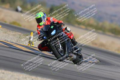 media/Nov-26-2023-TrackXperience (Sun) [[5492a056a2]]/Level 1/Session 2 (Turn 14)/